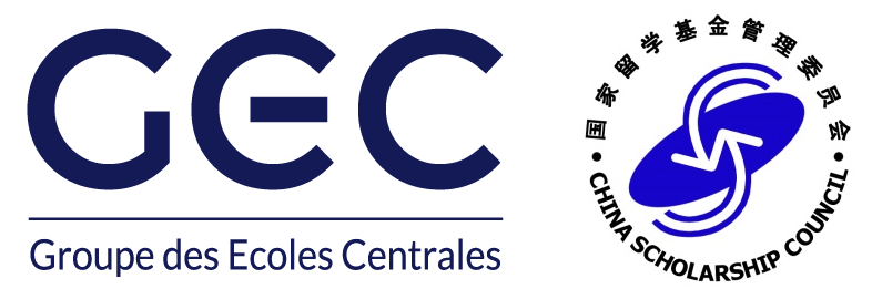 CSC-Centrale schools program